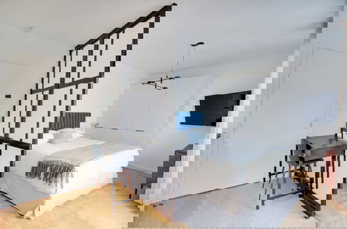 Foto 1 - Studio Sleek & Refined - Levallois-perret
