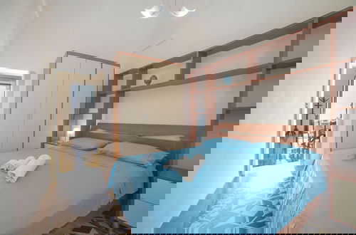 Foto 3 - Cesarea House With Sea View