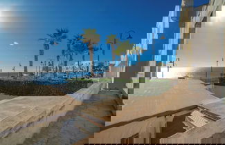 Foto 1 - Cesarea House With Sea View