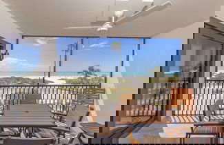 Foto 1 - Pelicans Roost 206 2 Bedroom Condo by RedAwning