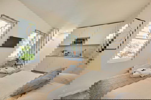 Foto 5 - Amazing Studio Le Marais