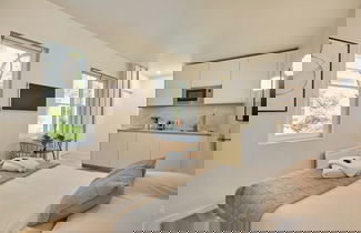 Foto 3 - Amazing Studio Le Marais