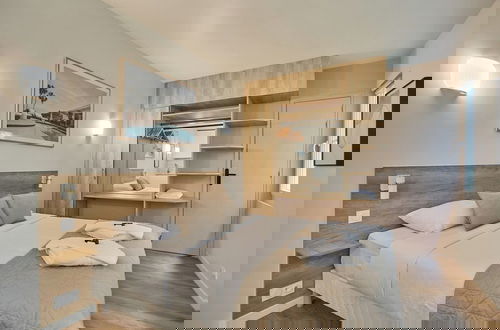 Foto 6 - Amazing Studio Le Marais