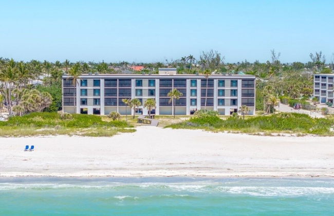 Pelicans Roost 306 2 Bedroom Condo - Foto 46