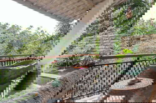 Foto 44 - Legong Sebatu Villa