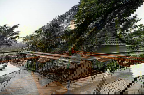 Foto 1 - Legong Sebatu Villa