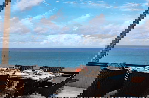 Foto 50 - Makena Surf, #f-209 2 Bedroom Condo by RedAwning