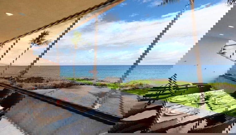 Foto 1 - Makena Surf, #f-209 2 Bedroom Condo by RedAwning