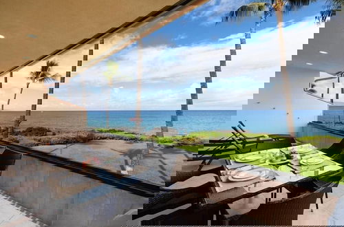 Foto 1 - Makena Surf, #f-209 2 Bedroom Condo by RedAwning