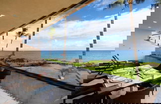 Foto 1 - Makena Surf, #f-209 2 Bedroom Condo by RedAwning