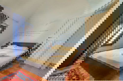 Foto 5 - Nella Apartment With Pool