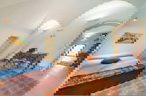 Foto 4 - Nella Apartment With Pool