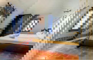 Foto 2 - Nella Apartment With Pool