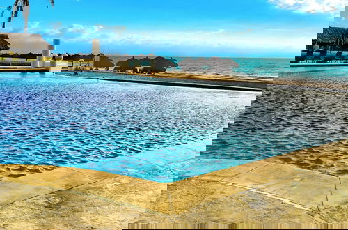 Foto 4 - Villa Magna - Alcatraz 241 by Kivoya