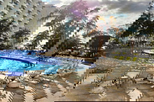 Foto 5 - Villa Magna - Alcatraz 241 by Kivoya