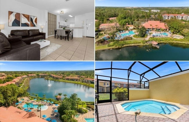 3 Bed/2.5 Bath Perfect Family Home Bunk Beds 3 Bedroom Townhouse by RedAwning - Foto 23