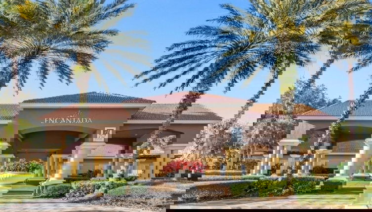 Foto 1 - 3 Bed/2.5 Bath Perfect Family Home Bunk Beds 3 Bedroom Townhouse by RedAwning