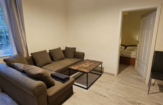 MVA House Teplice - Foto 11