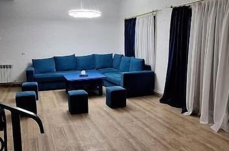 Photo 5 - Gihon Villas Dilijan