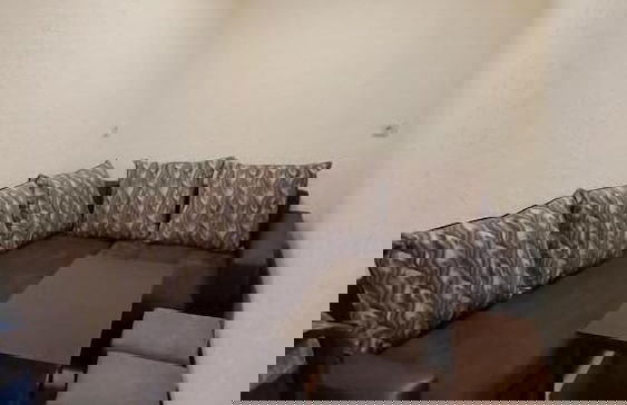 Gihon Villas Dilijan - Foto 2