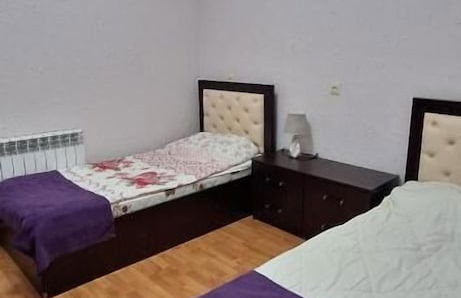 Gihon Villas Dilijan - Foto 1