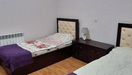 Foto 1 - Gihon Villas Dilijan
