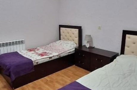 Photo 1 - Gihon Villas Dilijan