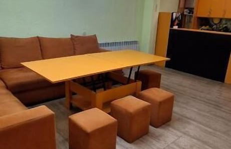 Gihon Villas Dilijan - Foto 4