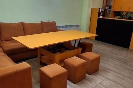 Photo 4 - Gihon Villas Dilijan