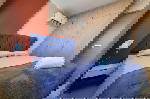 Foto 4 - Studio na Pajuçara com Lazer Completo