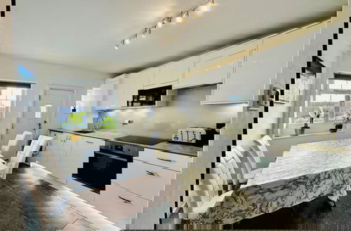 Foto 16 - Gerrardscross-sleeps4-parking-petfriendly-wembley