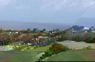 Foto 2 - Paradise BDS - 3 B R Golf Villa at Rwml