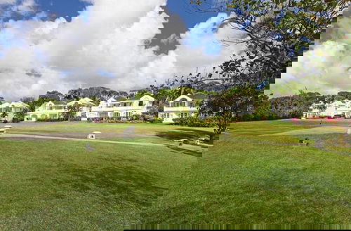 Foto 29 - Paradise BDS - 3 B R Golf Villa at Rwml