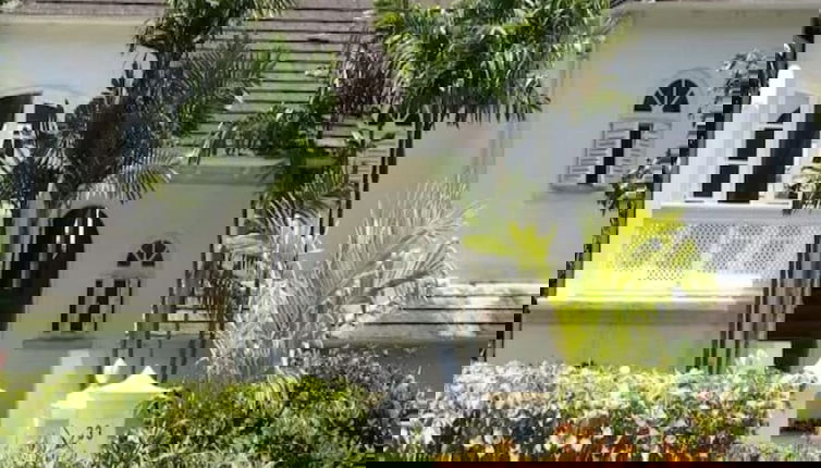 Foto 1 - Paradise BDS - 3 B R Golf Villa at Rwml