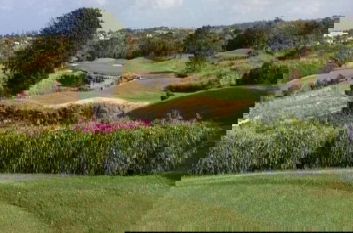 Foto 5 - Paradise BDS - 3 B R Golf Villa at Rwml