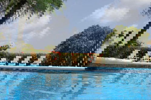 Foto 20 - Paradise BDS - 3 B R Golf Villa at Rwml
