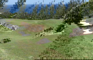 Foto 3 - Paradise BDS - 3 B R Golf Villa at Rwml