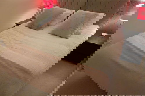 Foto 2 - Sleeps 4/6 pet Friendly Parking nr Nec/warwick uni