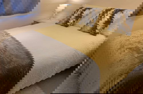 Foto 10 - Sleeps 4/6 pet Friendly Parking nr Nec/warwick uni