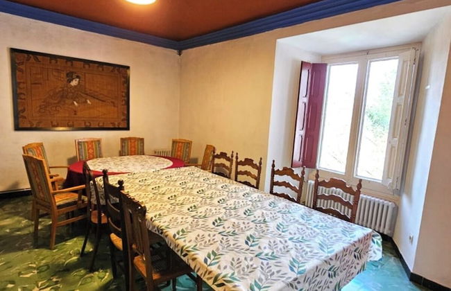 Torre de Vilanna - Foto 37