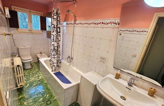 Torre de Vilanna - Foto 42