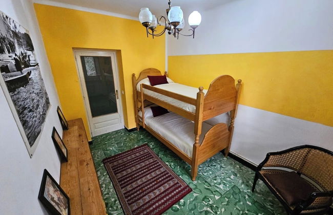 Torre de Vilanna - Foto 10