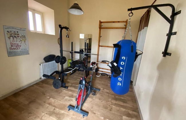 Torre de Vilanna - Foto 17