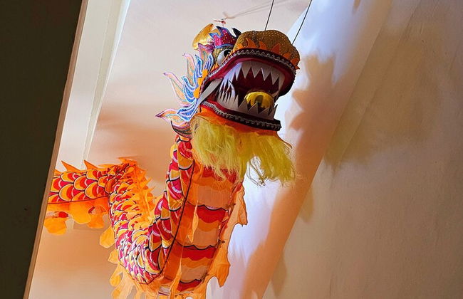 Torre de Vilanna - Foto 13