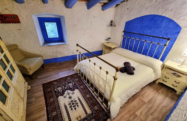 Torre de Vilanna - Foto 3