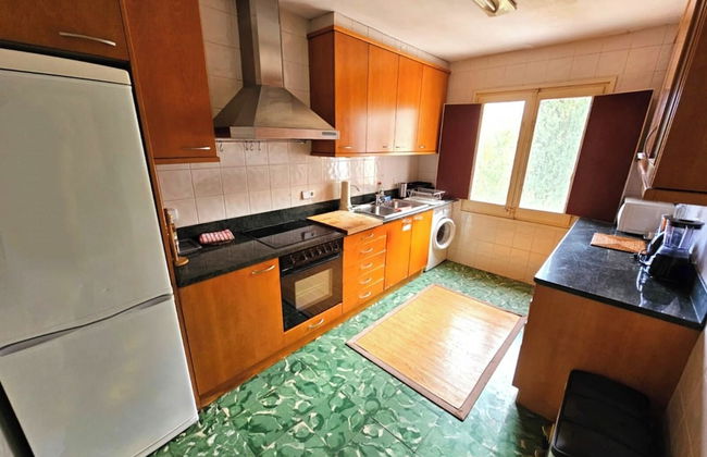 Torre de Vilanna - Foto 15