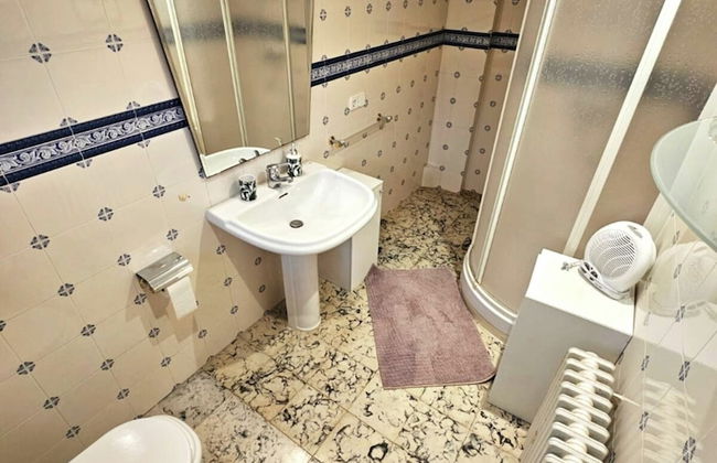 Torre de Vilanna - Foto 40