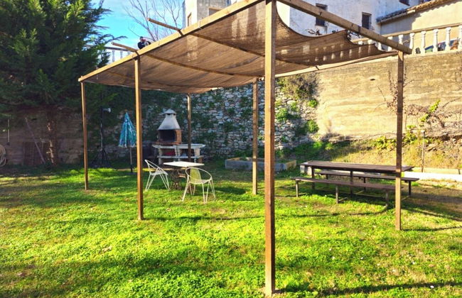 Torre de Vilanna - Foto 33