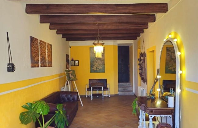 Torre de Vilanna - Foto 26