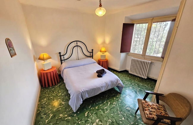 Torre de Vilanna - Foto 7